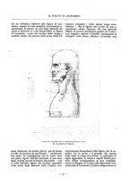 giornale/TO00183580/1919/V.49/00000029