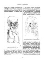 giornale/TO00183580/1919/V.49/00000032