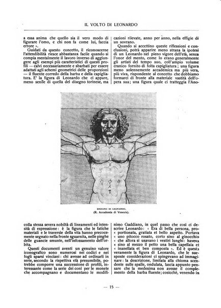 Emporium rivista mensile illustrata d'arte, letteratura, scienze e varietà