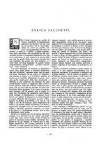 giornale/TO00183580/1919/V.49/00000036