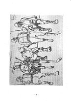 giornale/TO00183580/1919/V.49/00000037