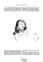 giornale/TO00183580/1919/V.49/00000039