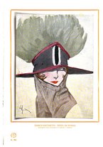 giornale/TO00183580/1919/V.49/00000041