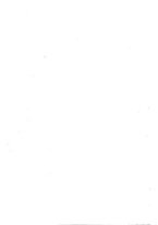 giornale/TO00183580/1919/V.49/00000042