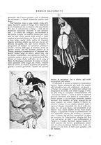 giornale/TO00183580/1919/V.49/00000043