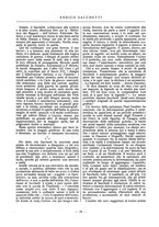 giornale/TO00183580/1919/V.49/00000044