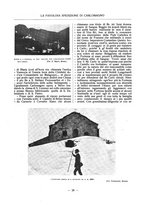 giornale/TO00183580/1919/V.49/00000048