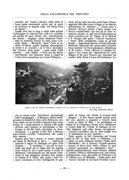 Emporium rivista mensile illustrata d'arte, letteratura, scienze e varietà