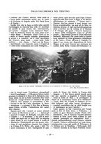 giornale/TO00183580/1919/V.49/00000049