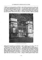 giornale/TO00183580/1919/V.49/00000055