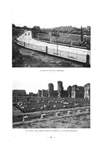 giornale/TO00183580/1919/V.49/00000061