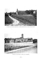 giornale/TO00183580/1919/V.49/00000063