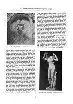 giornale/TO00183580/1919/V.49/00000064