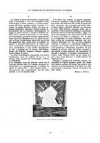 giornale/TO00183580/1919/V.49/00000065