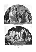 giornale/TO00183580/1919/V.49/00000067