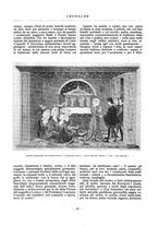 giornale/TO00183580/1919/V.49/00000068