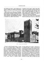 giornale/TO00183580/1919/V.49/00000072