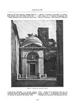 giornale/TO00183580/1919/V.49/00000073