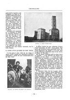 giornale/TO00183580/1919/V.49/00000074