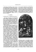 giornale/TO00183580/1919/V.49/00000075