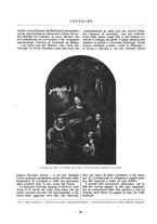 giornale/TO00183580/1919/V.49/00000076