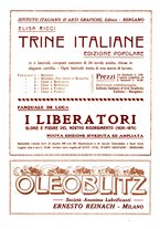 giornale/TO00183580/1919/V.49/00000077