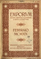 giornale/TO00183580/1919/V.49/00000079