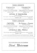 giornale/TO00183580/1919/V.49/00000080