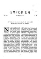 giornale/TO00183580/1919/V.49/00000083