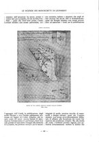 giornale/TO00183580/1919/V.49/00000084