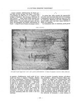 giornale/TO00183580/1919/V.49/00000085