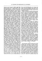 giornale/TO00183580/1919/V.49/00000086