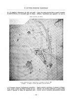 giornale/TO00183580/1919/V.49/00000087