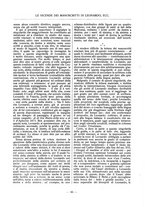giornale/TO00183580/1919/V.49/00000090
