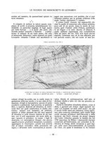 giornale/TO00183580/1919/V.49/00000092