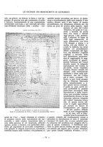 giornale/TO00183580/1919/V.49/00000096