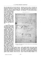 giornale/TO00183580/1919/V.49/00000097