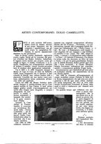 giornale/TO00183580/1919/V.49/00000099