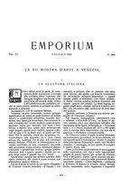 giornale/TO00183580/1920/V.51/00000321