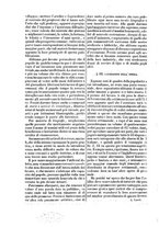 giornale/TO00183590/1840/unico/00000008