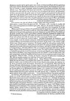 giornale/TO00183590/1840/unico/00000012