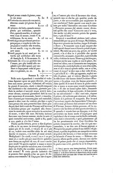 Enciclopedia popolare o collezione di letture amene ed utili ad ogni persona