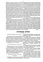 giornale/TO00183590/1840/unico/00000018