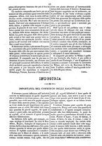 giornale/TO00183590/1840/unico/00000021