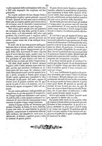 giornale/TO00183590/1840/unico/00000023