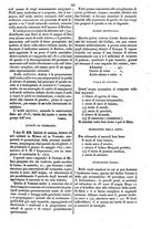 giornale/TO00183590/1840/unico/00000025