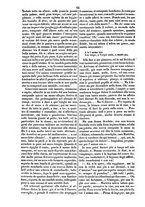 giornale/TO00183590/1840/unico/00000056