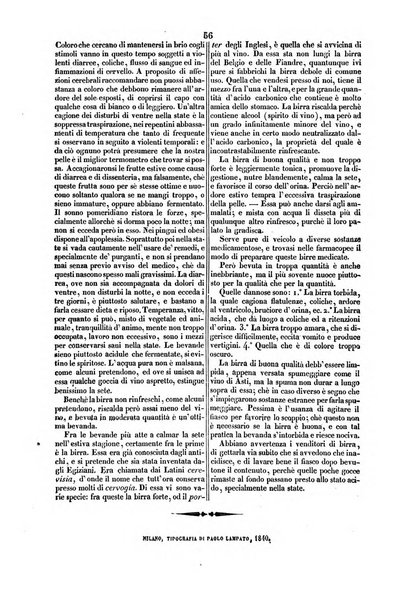 Enciclopedia popolare o collezione di letture amene ed utili ad ogni persona