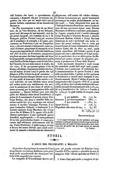 Enciclopedia popolare o collezione di letture amene ed utili ad ogni persona