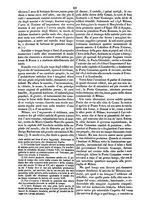 giornale/TO00183590/1840/unico/00000072